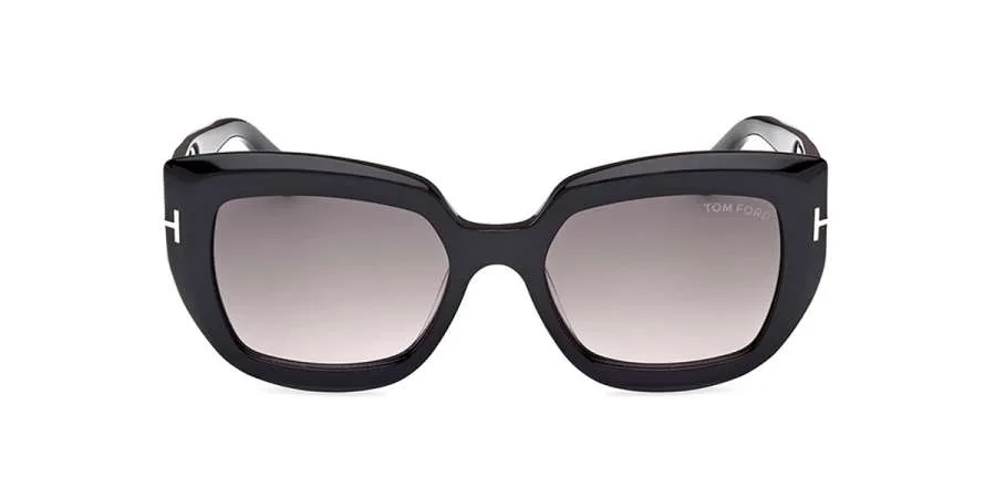 TOM FORD FT1192 SALTZMAN