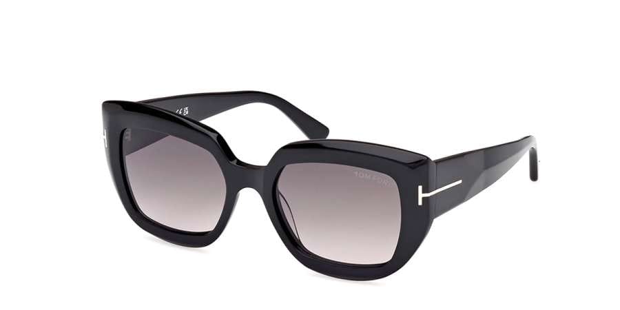 TOM FORD FT1192 SALTZMAN