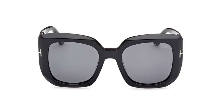 TOM FORD FT1220 CARLA-02