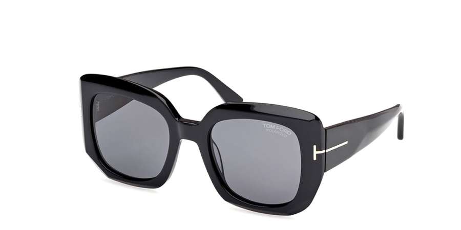 TOM FORD FT1220 CARLA-02