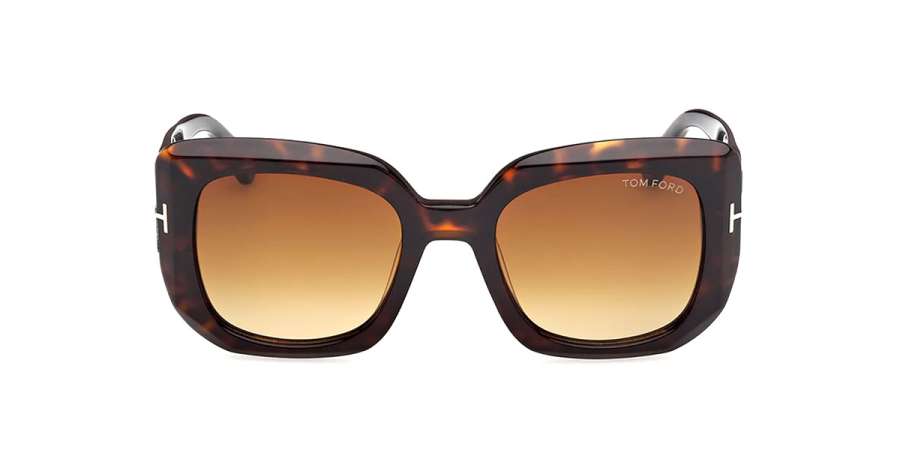 TOM FORD FT1220 CARLA-02