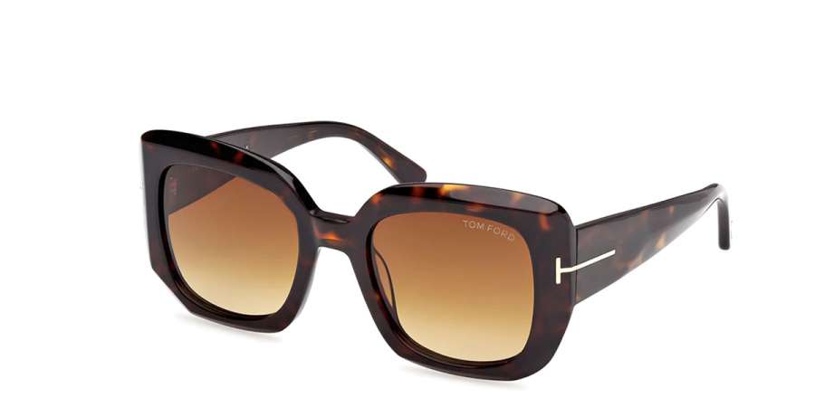 TOM FORD FT1220 CARLA-02