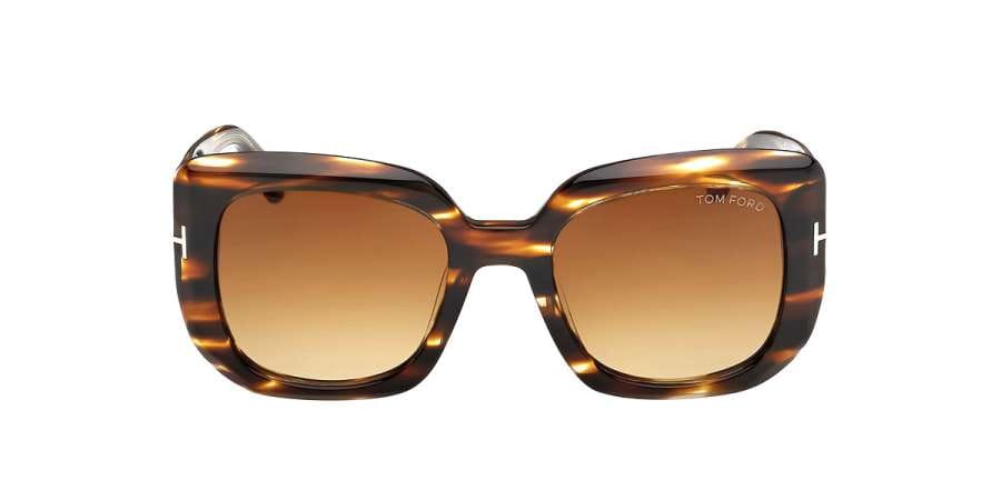 TOM FORD FT1220 CARLA-02