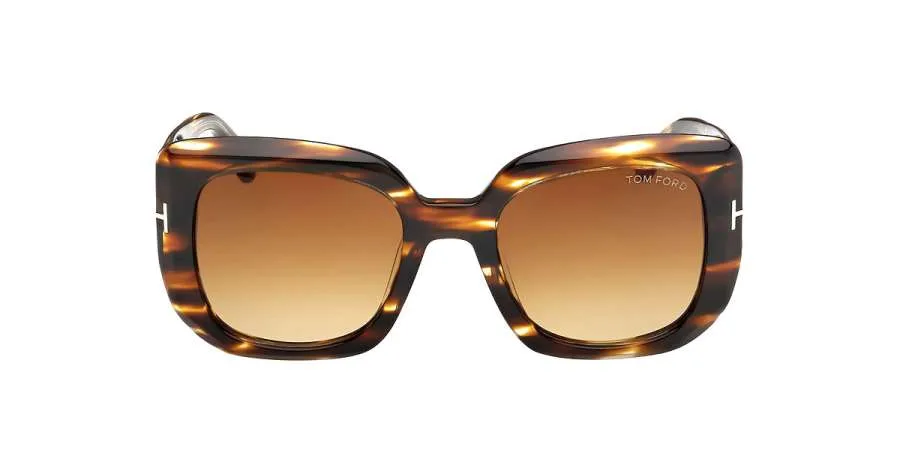 TOM FORD FT1220 CARLA-02