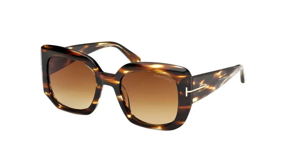 TOM FORD FT1220 CARLA-02