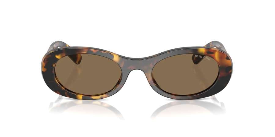 MIU MIU MU 06ZS
