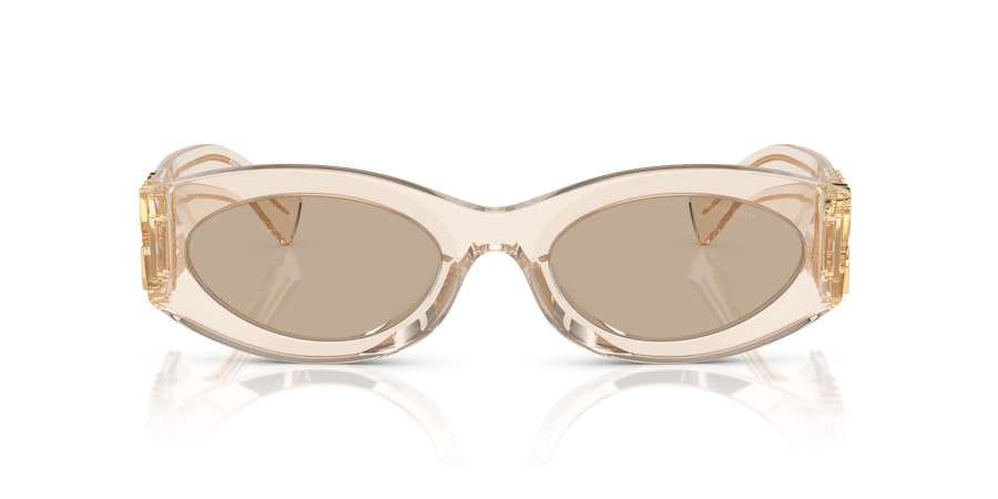 MIU MIU MU 11WS
