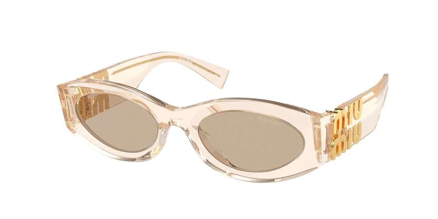 MIU MIU MU 11WS