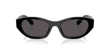 MIU MIU MU A03S