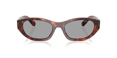 MIU MIU MU A03S