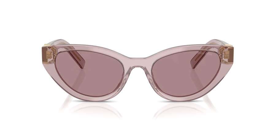 MIU MIU MU A04S