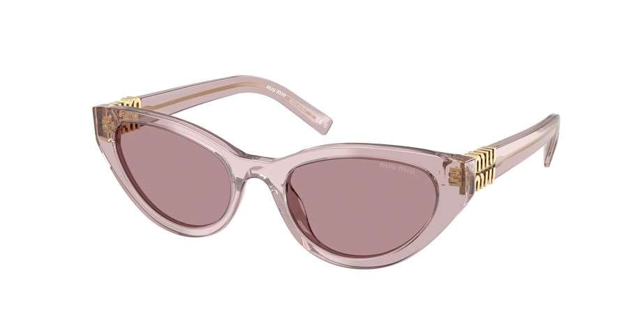 MIU MIU MU A04S