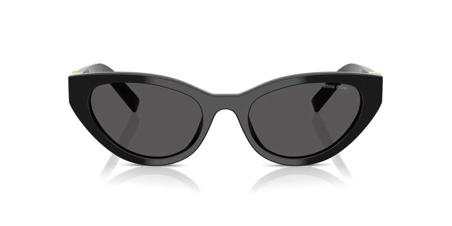MIU MIU MU A04S