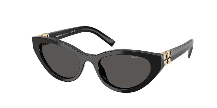 MIU MIU MU A04S