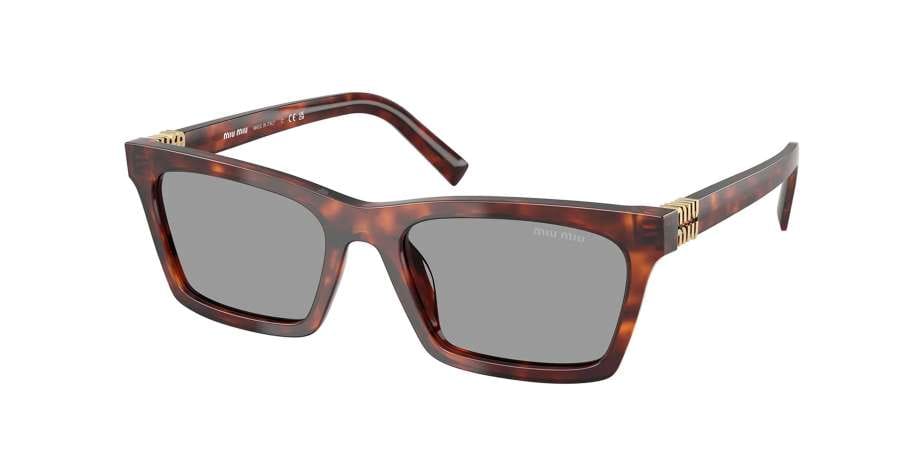 MIU MIU MU A05S