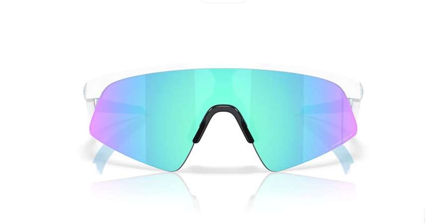 OAKLEY OJ9015 RESISTOR SWEEP