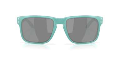 OAKLEY OO9102 HOLBROOK