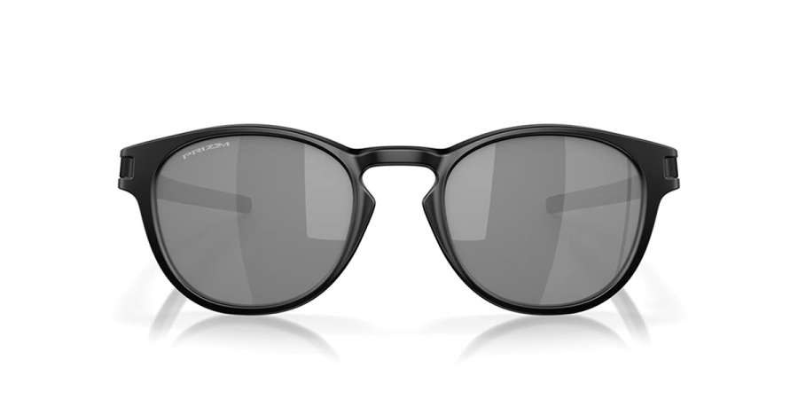 OAKLEY OO9265 LATCH