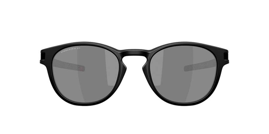 OAKLEY OO9265 LATCH