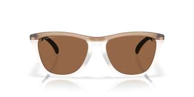 OAKLEY OO9284 FROGSKINS RANGE