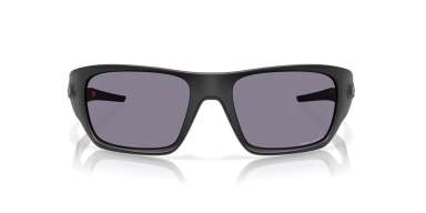 OAKLEY OO9486 MASSETER