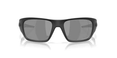 OAKLEY OO9486 MASSETER