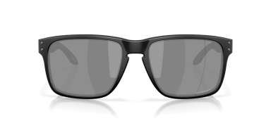 OAKLEY OO9487 HOLBROOK XXL