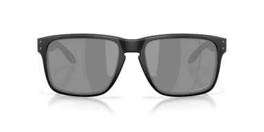 OAKLEY OO9487 HOLBROOK XXL