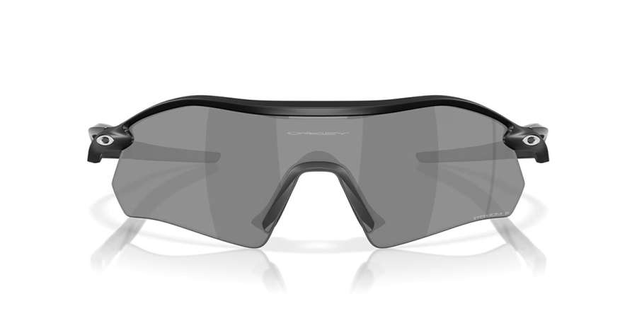 OAKLEY OO9495D RADAR PLATE