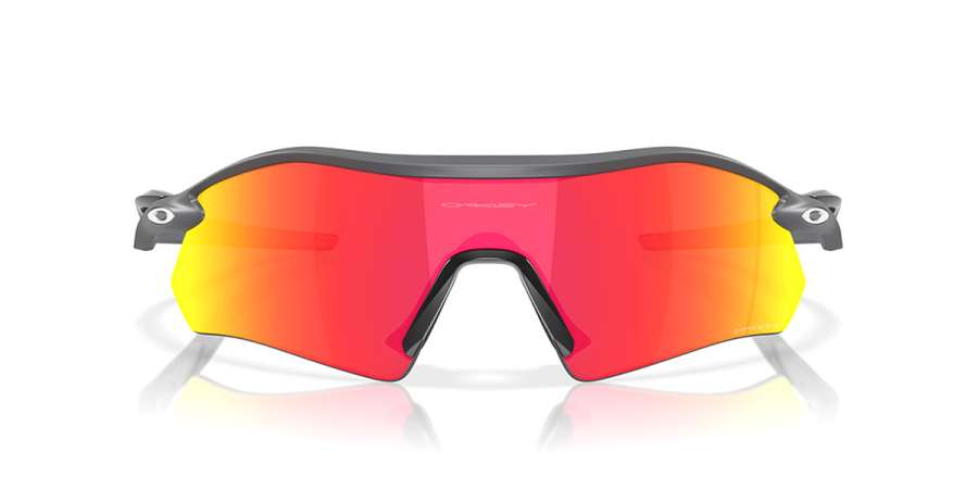 OAKLEY OO9495D RADAR PLATE