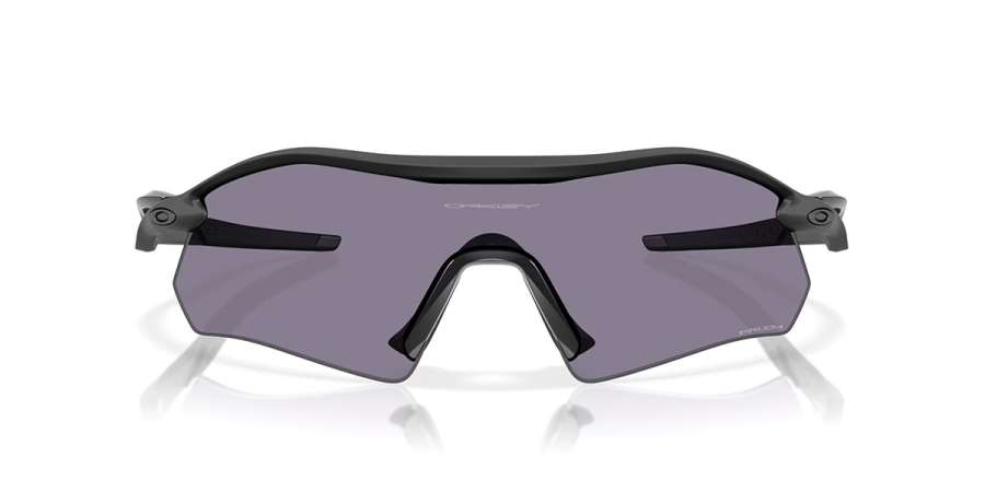 OAKLEY OO9495D RADAR PLATE