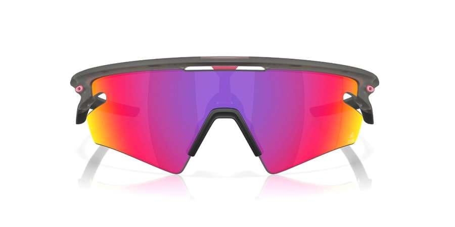 OAKLEY OO9499 SPHAERA SLASH