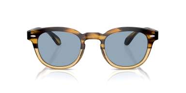 OLIVER PEOPLES OV5036S SHELDRAKE SUN