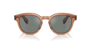 OLIVER PEOPLES OV5413SU CARY GRANT