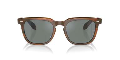 OLIVER PEOPLES OV5546SU N.06 SUN