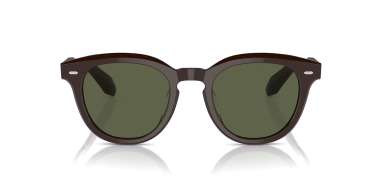 OLIVER PEOPLES OV5547SU N.05 SUN