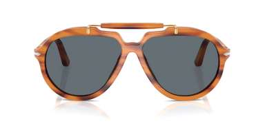 PERSOL PO0202 SENNA
