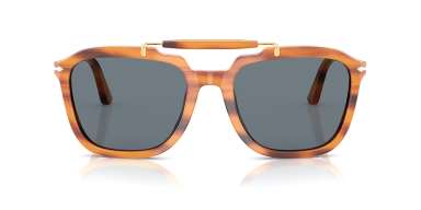 PERSOL PO0203 SENNA