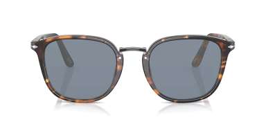 PERSOL PO3186 CALIGRAPHER EDITION
