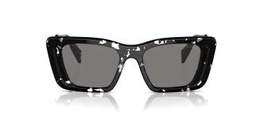 PRADA PR 08YS