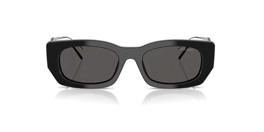 PRADA PR B05S