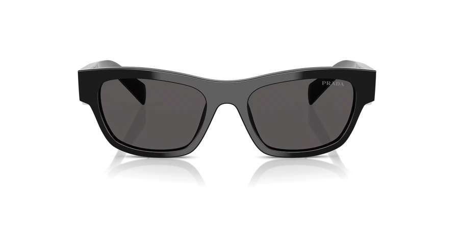 PRADA PR B09S
