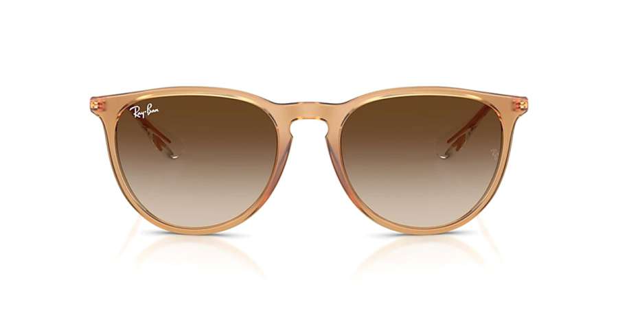RAY-BAN RB4171 ERIKA