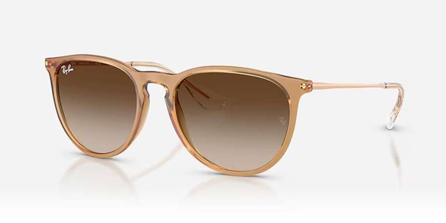 RAY-BAN RB4171 ERIKA