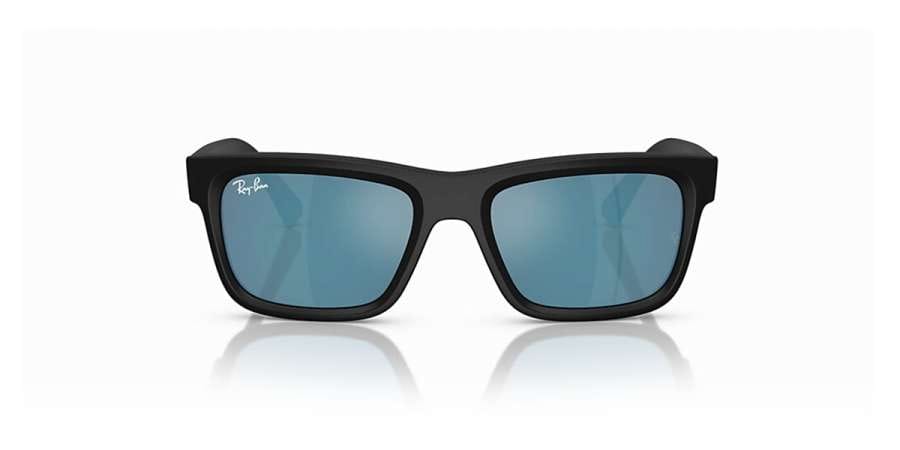 RAY-BAN RJ9196S