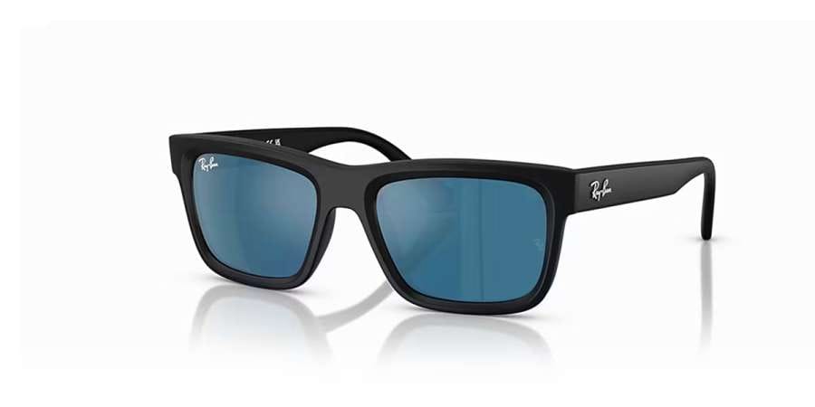 RAY-BAN RJ9196S