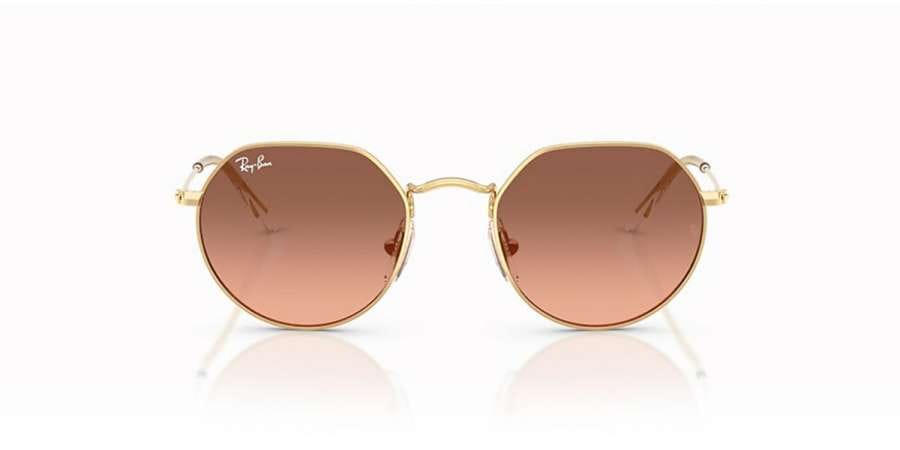 RAY-BAN RJ9565S JUNIOR JACK
