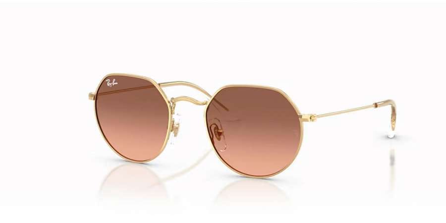 RAY-BAN RJ9565S JUNIOR JACK