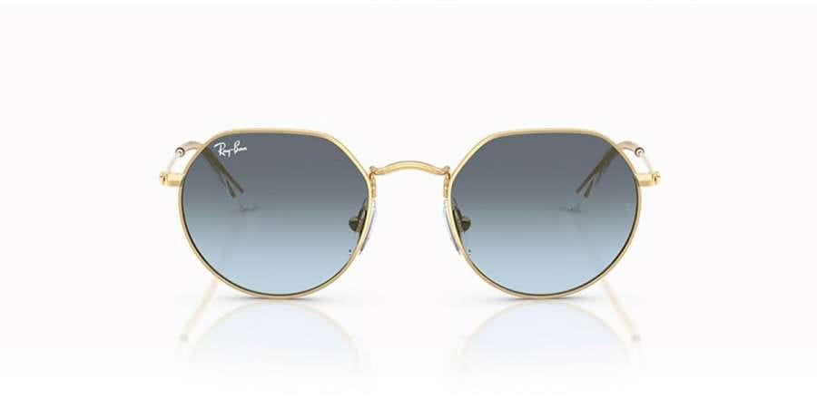 RAY-BAN RJ9565S JUNIOR JACK