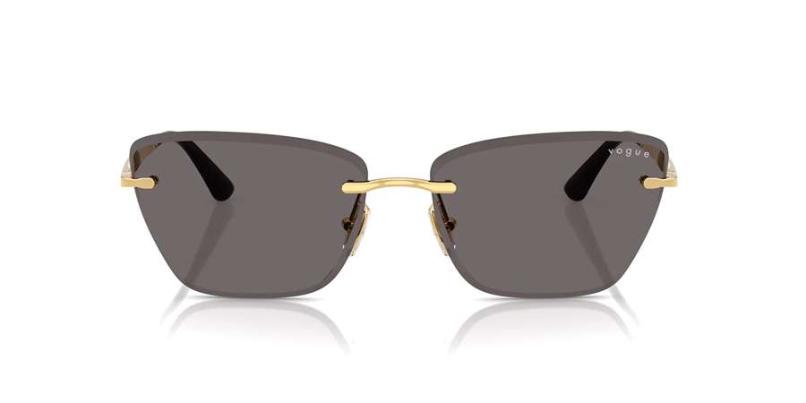 VOGUE VO4332S
